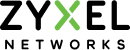 ZYXEL sicurezza informatica e firewall